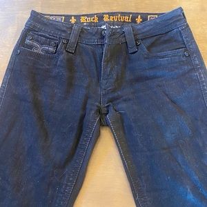 Rock Revival ‘Sara’ Skinny Jean